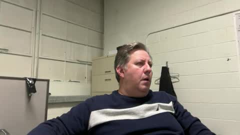 Snapshot of treborinthesky chatting on November 12, 2025, 11:47 pm treborinthesky online show from November 12, 2025, 11:47 pm