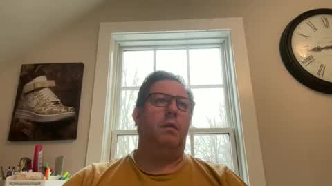 Snapshot of treborinthesky chatting on November 22, 2025, 3:55 pm treborinthesky online show from November 22, 2025, 3:55 pm