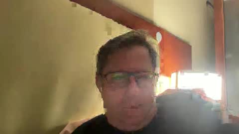 Snapshot of treborinthesky chatting on February 3, 2026, 2:32 am treborinthesky online show from February 3, 2026, 2:32 am