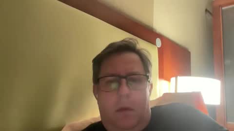 Snapshot of treborinthesky chatting on February 3, 2026, 2:53 am treborinthesky online show from February 3, 2026, 2:53 am