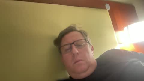 Snapshot of treborinthesky chatting on February 5, 2026, 4:17 am treborinthesky online show from February 5, 2026, 4:17 am