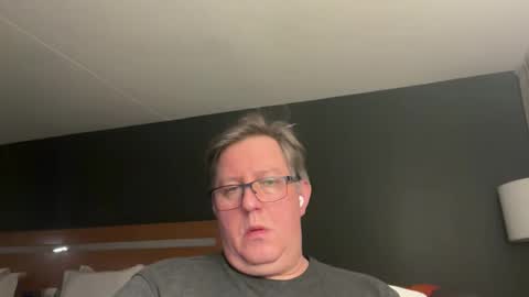 Snapshot of treborinthesky chatting on February 10, 2026, 3:54 am treborinthesky online show from February 10, 2026, 3:54 am