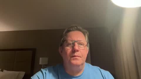 Snapshot of treborinthesky chatting on February 17, 2026, 2:52 am treborinthesky online show from February 17, 2026, 2:52 am