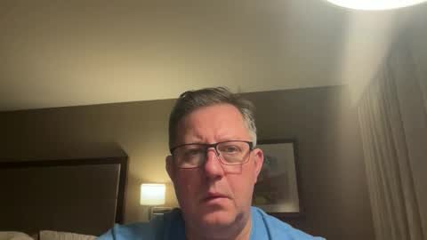 Snapshot of treborinthesky chatting on February 18, 2026, 3:24 am treborinthesky online show from February 18, 2026, 3:24 am