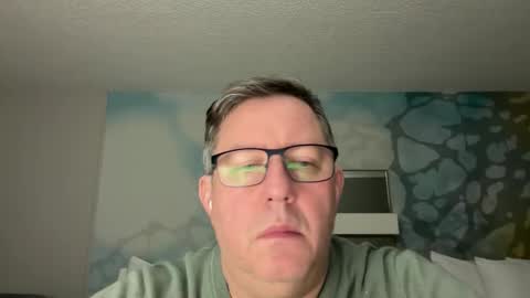 Snapshot of treborinthesky chatting on February 23, 2026, 4:10 am treborinthesky online show from February 23, 2026, 4:10 am