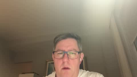 Snapshot of treborinthesky chatting on February 24, 2026, 1:14 am treborinthesky online show from February 24, 2026, 1:14 am