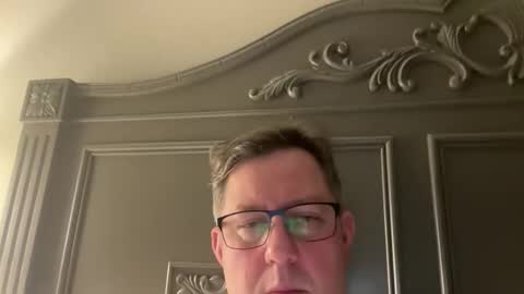 Snapshot of treborinthesky chatting on February 28, 2026, 6:25 am treborinthesky online show from February 28, 2026, 6:25 am