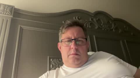 Snapshot of treborinthesky chatting on March 1, 2026, 4:47 am treborinthesky online show from March 1, 2026, 4:47 am