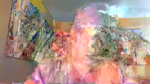 Snapshot of treborinthesky chatting on March 5, 2026, 1:01 am treborinthesky online show from March 5, 2026, 1:01 am