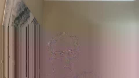 Snapshot of treborinthesky chatting on April 29, 2026, 2:59 am treborinthesky online show from April 29, 2026, 2:59 am