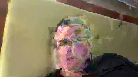 Snapshot of treborinthesky chatting on May 19, 2026, 1:11 am treborinthesky online show from May 19, 2026, 1:11 am