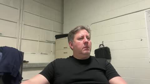 Snapshot of treborinthesky chatting on May 24, 2026, 3:17 pm treborinthesky online show from May 24, 2026, 3:17 pm