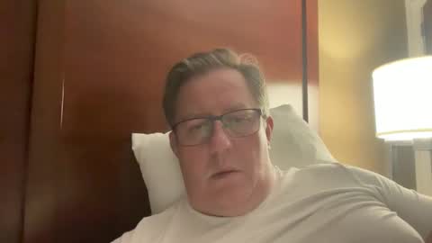 Snapshot of treborinthesky chatting on June 11, 2026, 3:26 am treborinthesky online show from June 11, 2026, 3:26 am