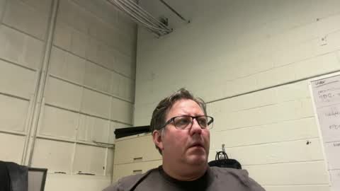 Snapshot of treborinthesky chatting on June 14, 2026, 2:52 pm treborinthesky online show from June 14, 2026, 2:52 pm