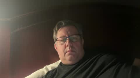 Snapshot of treborinthesky chatting on June 18, 2026, 12:44 am treborinthesky online show from June 18, 2026, 12:44 am