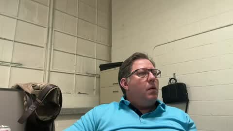 Snapshot of treborinthesky chatting on June 19, 2026, 10:24 pm treborinthesky online show from June 19, 2026, 10:24 pm