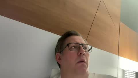 Snapshot of treborinthesky chatting on June 25, 2026, 6:40 am treborinthesky online show from June 25, 2026, 6:40 am