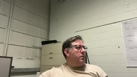 Snapshot of treborinthesky chatting on June 28, 2026, 9:15 am treborinthesky online show from June 28, 2026, 9:15 am