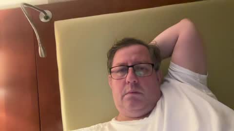 Snapshot of treborinthesky chatting on July 2, 2026, 3:45 am treborinthesky online show from July 2, 2026, 3:45 am