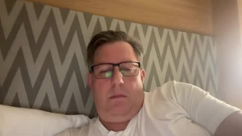 Snapshot of treborinthesky chatting on July 29, 2026, 2:53 am treborinthesky online show from July 29, 2026, 2:53 am