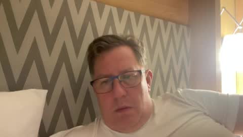 Snapshot of treborinthesky chatting on July 30, 2026, 1:37 am treborinthesky online show from July 30, 2026, 1:37 am