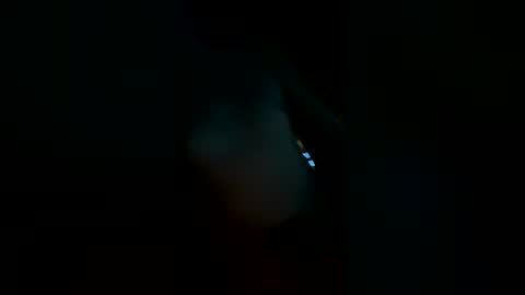 Snapshot of trebz_01 chatting on February 21, 2026, 7:04 pm trebz_01 online show from February 21, 2026, 7:04 pm