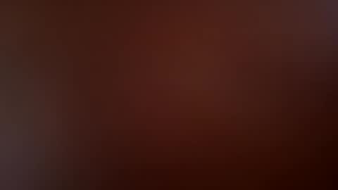 tree553 online show from January 20, 2025, 5:37 pm