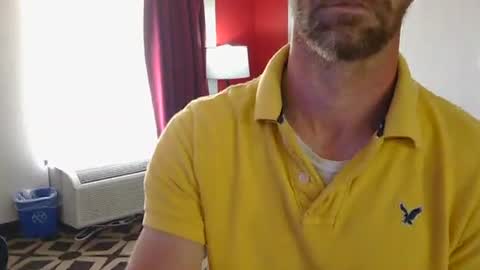 Snapshot of treeburner1 chatting on May 18, 2026, 4:24 pm TreeBurner1 online show from May 18, 2026, 4:24 pm