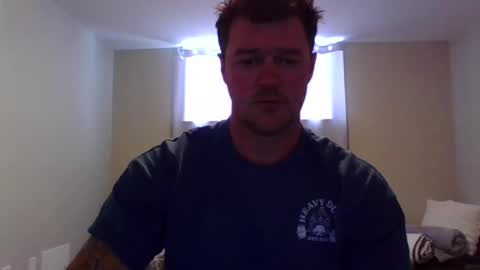 Treedoc online show from January 13, 2025, 5:55 pm