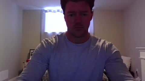 Treedoc online show from March 5, 2025, 8:21 pm