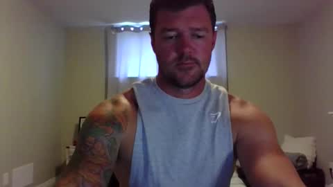 Treedoc online show from September 25, 2025, 8:56 pm