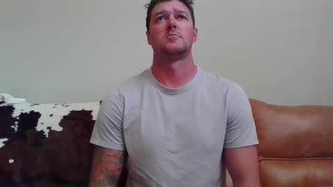 Treedoc online show from September 29, 2025, 4:01 pm