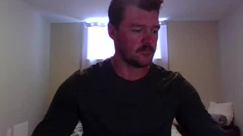 Treedoc online show from November 10, 2025, 5:23 pm