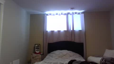 Treedoc online show from December 4, 2025, 4:38 pm