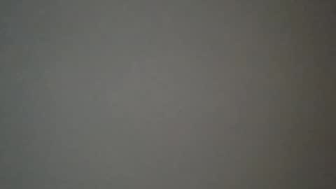 treedude303720 online show from October 17, 2025, 2:52 pm