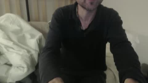 TreeHugger queer online show from November 7, 2025, 9:53 am