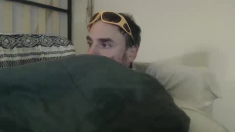 TreeHugger queer online show from November 13, 2025, 4:11 am