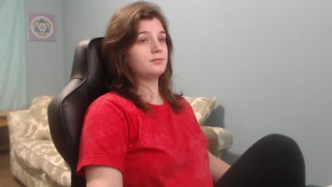 TreeJeanne online show from January 6, 2025, 10:58 pm