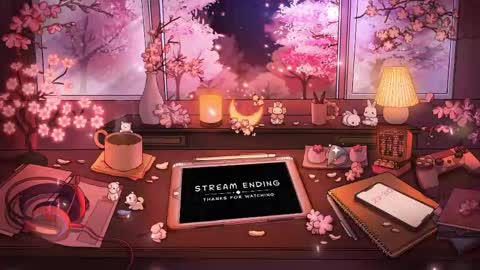 TreeJeanne online show from May 15, 2026, 11:01 pm