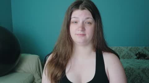 TreeJeanne online show from June 20, 2026, 5:27 pm