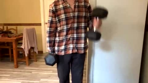 treeman817 online show from October 28, 2025, 5:37 pm