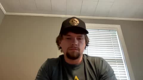 treeman817 online show from June 21, 2026, 6:32 pm