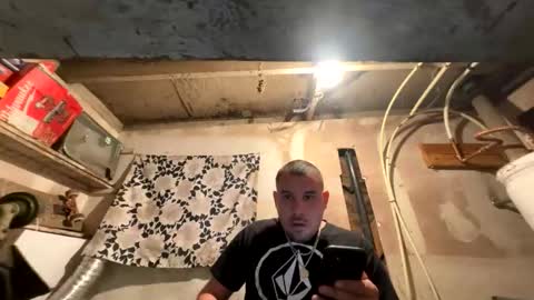 trees559 online show from March 11, 2026, 5:35 am