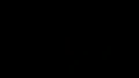 Thorcci online show from January 21, 2025, 7:47 am