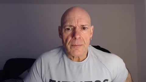 Thorcci online show from February 3, 2025, 12:25 am