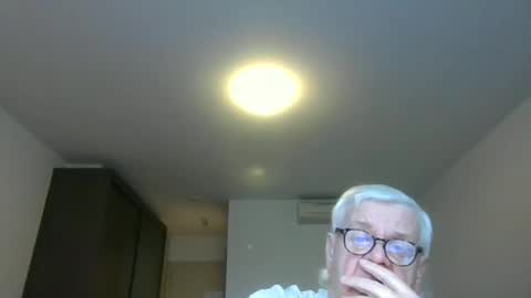 trekbeestje online show from December 20, 2025, 8:10 am