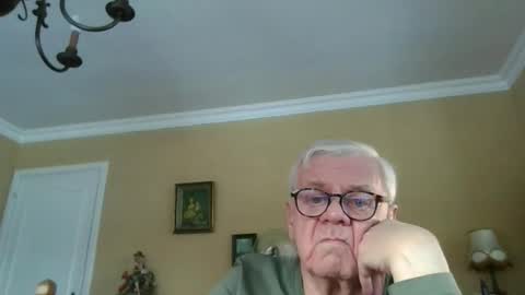 trekbeestje online show from January 6, 2026, 2:21 pm