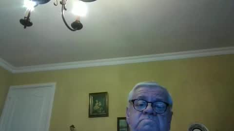 trekbeestje online show from February 4, 2026, 4:24 pm