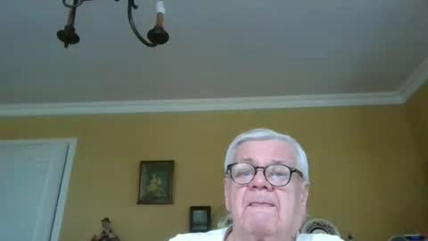 trekbeestje online show from February 13, 2026, 9:49 am