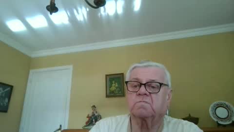 trekbeestje online show from February 25, 2026, 10:47 am